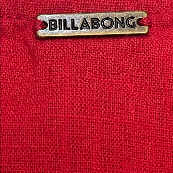 Billabong top - Picture 6 of 7